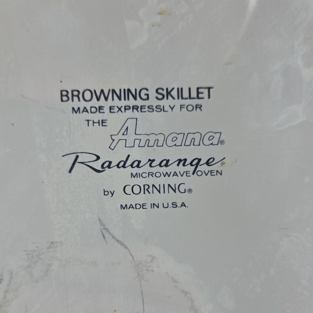Dinnerware - Picture 5 of 8